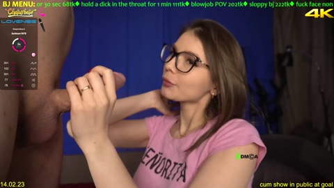 helena_play  14-02-2023